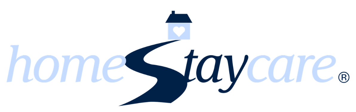 Homestay Care – Domiciliary Care Services