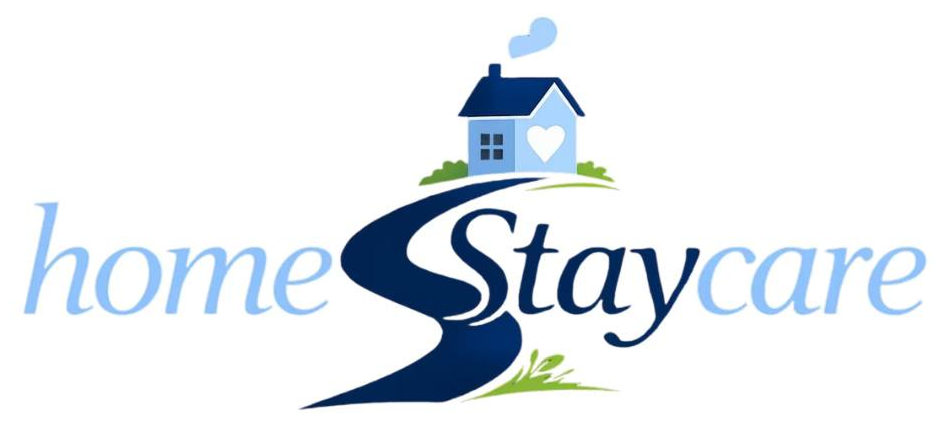 Homestay Care – Domiciliary Care Services